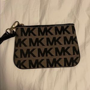 Michael Kors Change Purse